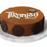 Торт "Тирамису"