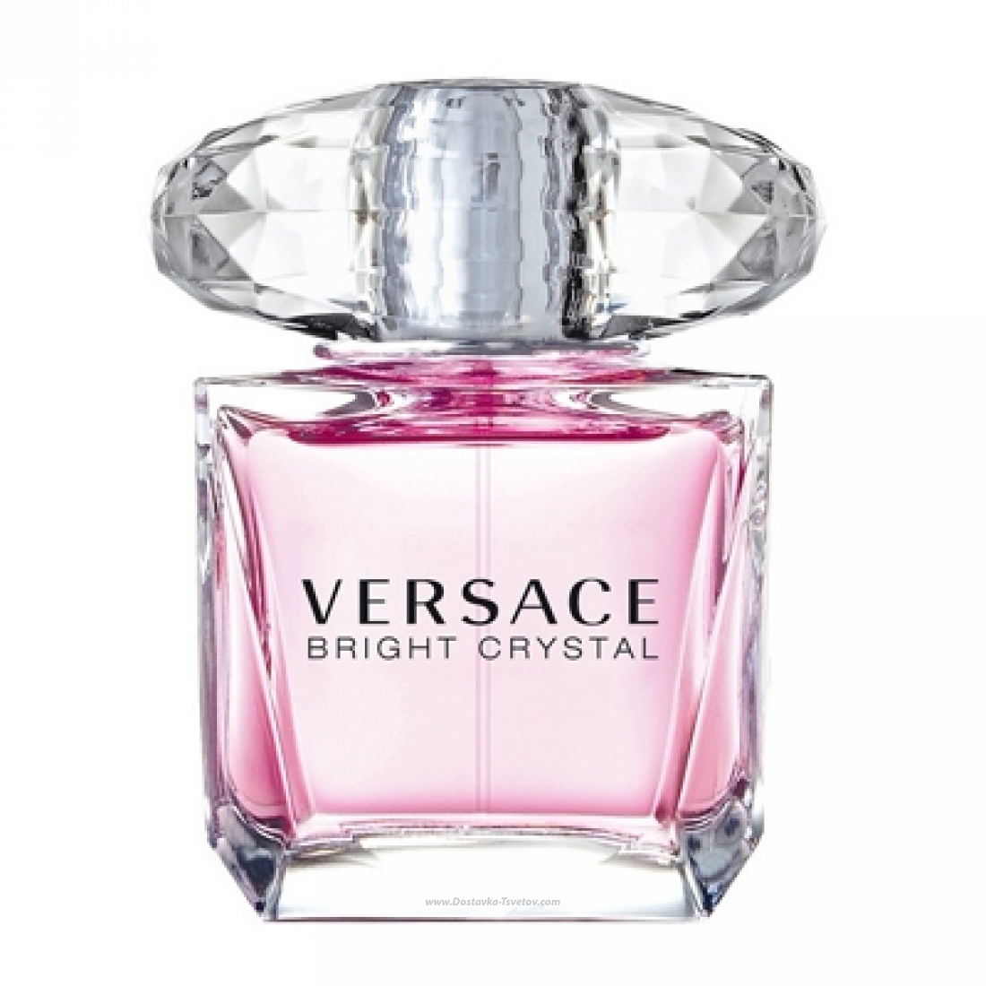 Парфюмерия VERSACE Bright Crystal 30 мл