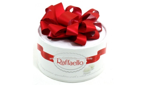 Raffaello 200 Рі