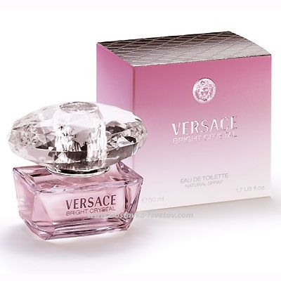 Парфюм «VERSACE» 90мл