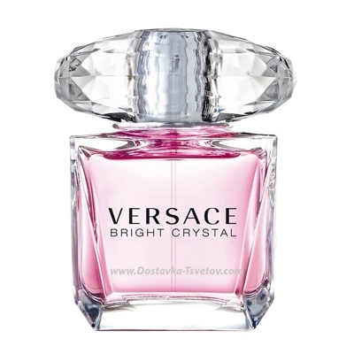 VERSACE Bright Crystal 30 мл