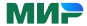 mir