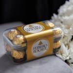 Ferrero Rocher 200г