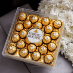 Ferrero Rocher 300г