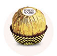 Ferrero Rocher 200 г