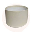 Коробка 36*20